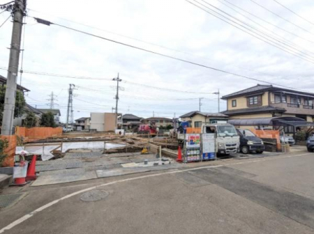 nOώʐ^@2026N2\I
OłЎ{H̕ʕ̓\łI