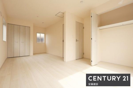 �Q���@�y�@�Q���i�Ԏd�؉�)�@/�@10.25���@�z
�����̉Ƒ��l���ɉ����ĊԎ��ύX�\�ȃt���L�V�u�����[���I
�_�u���x�b�h��u����Q���͂��v�w�ł��g��������������