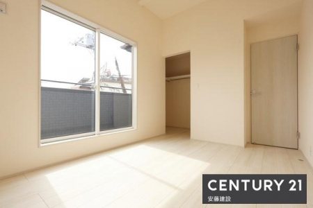 �q�������@�y�@�q�������@/�@6���@�z
���D���ȉƋ�����R�Ƀ��C�A�E�g�ł���L���̗m��
���q�l�ɂ����傤�ǂ����T�C�Y�̂������ł��I