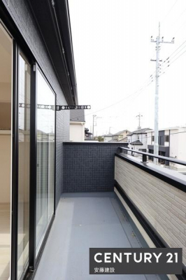 �o���R�j�[�@�y�@�o���R�j�[�@/�@Balcony�@�z
�Q������o���\�ȓ�����o���R�j�[�I
�z���肪�悭���󕨂��������芣���܂�
�q�������ɃT�[�r�X�o���R�j�[�t��