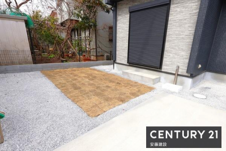 ��@�y�@��@/�@Garden�@�z
���u�₨��Ƃ��Ă����p�ł���X�y�[�X