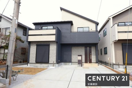 ���̑����n�@�y�@�ݔ��@�z
��z�{�b�N�X�����I�s�ݎ��̉ו��̎󂯎����\�ł��I