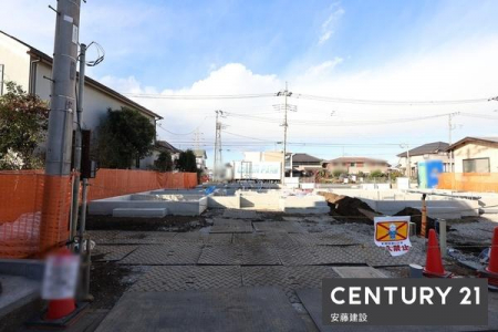 ���̑����n�@��45�؂̂�Ƃ肠��~�n