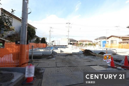 ���̑����n�@�쓹�H�ړ��ŗz������̗ǂ��Ԏ�