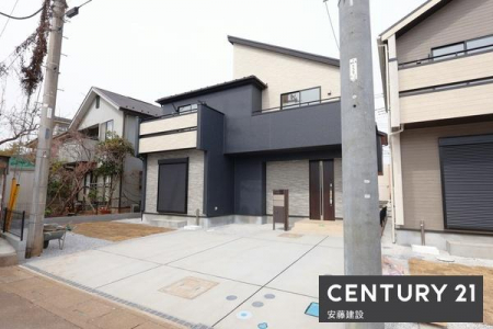 ���̑����n�@-