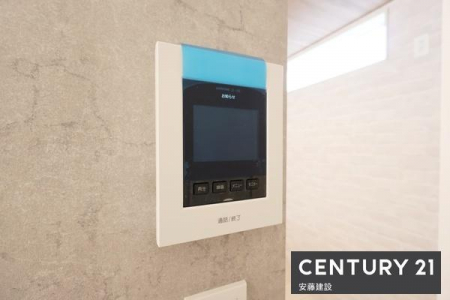 ���̑��@TV���j�^�[�t���C���^�[�z��