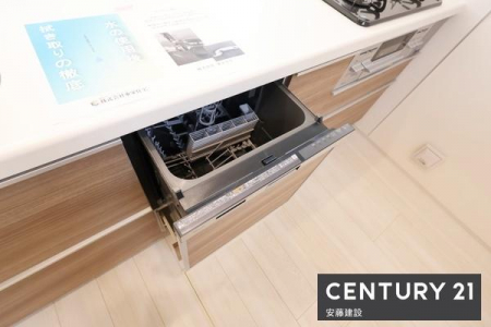 ���̑��@�H��@