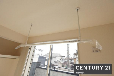 ���̑��@�z�X�N���[���i�����������j