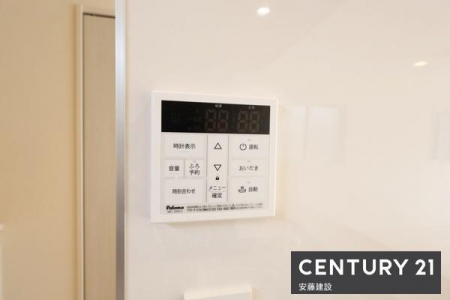 ���̑��@������p�l��