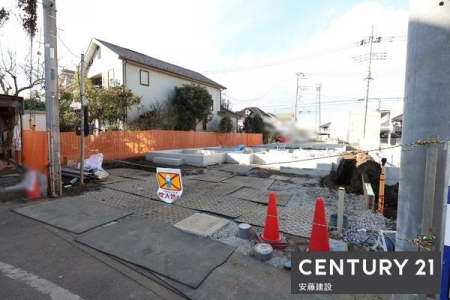 ���ԏ�@�y�@���ԏ�@/�@parking�@�z
����Q��\�Ȓ��ԃX�y�[�X
���v�w���ꂼ��̂��Ԃ����Ƃ̑O�ɒ�߂邱�Ƃ��ł��܂�
