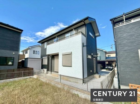 nOώʐ^@ߘaPNzAŗzǍDȂSkcjI
Ԓʂ̏ȂՐÂȏZXł̂т̂ѐłDn