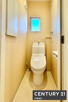 gC@y@gC@/@toilet@z
IȃEHbVbgtgC
ƂÎ|Cg