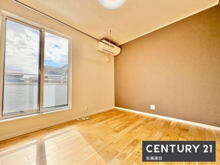 q@y@q@/@5.3@z
DȉƋRɃCAEgłL̗m
qlɂ傤ǂTCŶłI