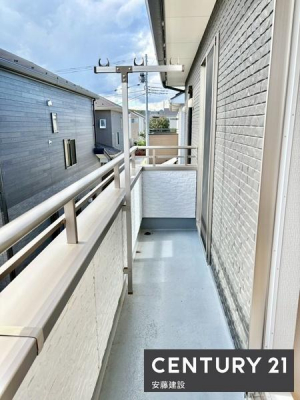 oRj[@y@oRj[@/@Balcony@z
2o\ȓoRj[I
Ղ̓𗁂тĐ󕨂芣܂