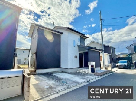 ԏ@y@ԏ@/@parking@z
2\ȒԃXy[X
vwꂼ̂ԂƂ̑Oɒ߂邱Ƃł܂