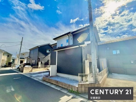 OʓH܂ތnʐ^@y@OʓH@z
k4.2