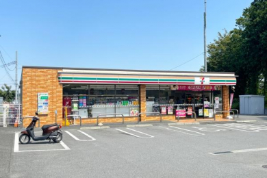 ӊ@yRrjzZuCuє\{XF1187m