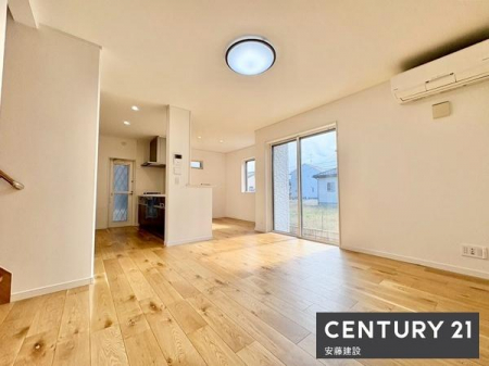 rO@y@rO@/@15.8@z
Ƒ݂Ȃ肭낰LDK
̑唼߂炱߂₷Ԃɂ肽łˁI