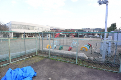 ӊ@yctEۈ牀zctF964m