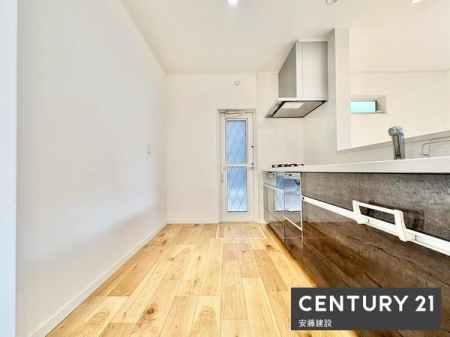 Lb`@y@Lb`@/@Kitchen@z
rOnI[vLb`ŁA̎󂯓nX[YI
芷CS~oɕ֗Ȑ݌v