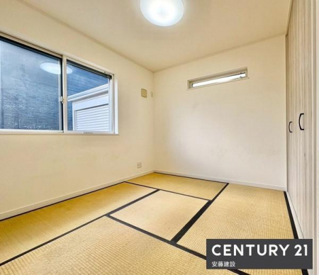 a@y@a@/@4.5@z
rO̘áA΃rOJIȋԂɁI
ql̗VяȂǂɊpł܂