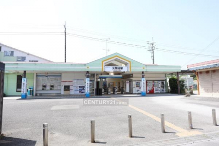 ���ӊ��@�y�w�z�������w�F1130m