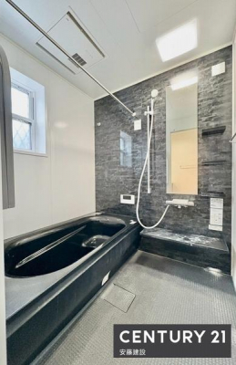 @y@@/@Bathroom@z
zê悤ȏ㎿ȃfUC̃VXeoX
g[@Ă芷C₷A~͉ߓxȉxh܂