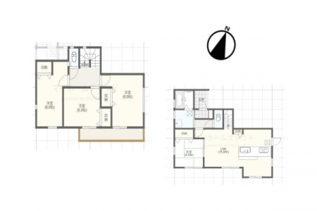 Ԏ}@₢킹̓Z`[21݂܂łCyɂdb