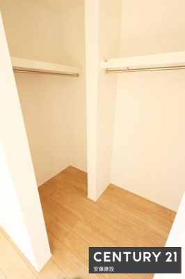 ���[�@�y�@WIC�@�z
�����̗m���I�т��y���߂�WIC�����I
����������[�\�ŋ��Z��Ԃ��L�X�Ɗ��p�ł��܂�