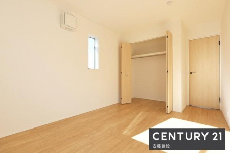 �q�������@�y�@�q�������@/�@6.5���@�z
���D���ȉƋ�����R�Ƀ��C�A�E�g�ł���L���̗m��
���q�l�ɂ����傤�ǂ����T�C�Y�̂������ł��I