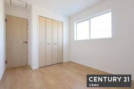 �m���@�y�@�m���@/�@5.28���@�z
���邭��Ƃ�̂���L���̗m���I�N���[�[�b�g����