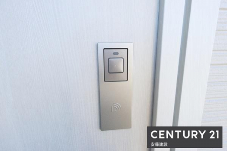 ���ց@�y�@���ց@/�@entrance�@�z
�X�}�[�g�L�[����