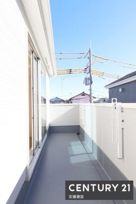 �o���R�j�[�@�y�@�o���R�j�[�@/�@Balcony�@�z
�Q������o���\�ȓ�����o���R�j�[�I
�����Ղ�̓������𗁂тĐ��󕨂��������芣���܂�