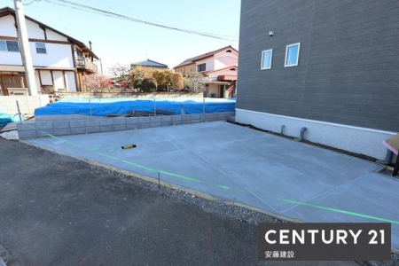 ���ԏ�@�y�@���ԏ�@/�@parking�@�z
����2��\�Ȓ��ԃX�y�[�X�i���Ԏ퐧���L�j
���v�w���ꂼ��̂��Ԃ����Ƃ̑O�ɒ�߂邱�Ƃ��ł��܂�