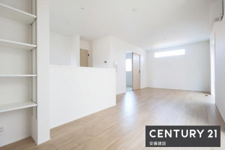 ���r���O�@�y�@���r���O�@/�@17���@�z
�������ʍ̌��ŗz���E���ʗǍD�ȃ��r���O�I
