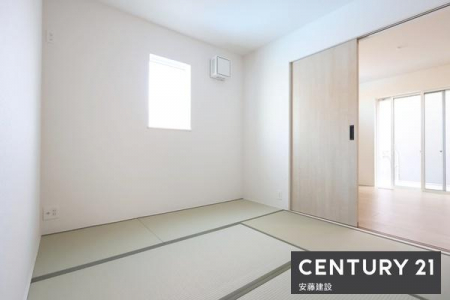 �a���@�y�@�a���@/�@4.5���@�z
���r���O���̘a���́A����������΃��r���O�����J���I�ȋ�ԂɁI
���q�l�̗V�я�ȂǂɊ��p�ł��܂�