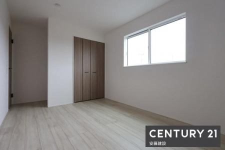 �Q���@�y�@�Q���@/�@6.75���@�z
���D�݂̉Ƌ��u���Ă������̋�Ԃ������Ƃ�̐Q��
�N���[�[�b�g����
