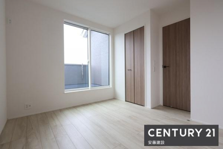 �q�������@�y�@�q�������@/�@5.5���@�z
���邭��Ƃ�̂���L���̗m���I�N���[�[�b�g����
�ǂ�ȉƋ�ɂ����킹�₷������̂������ł�