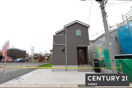 ���̑����n�@�����r�ܐ��u���є\�v�w�k��9��
