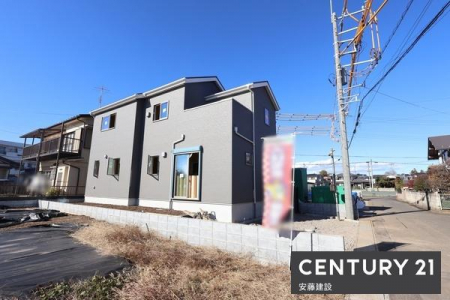 ���̑����n�@�����r�ܐ��u���є\�v�w�k��9��
