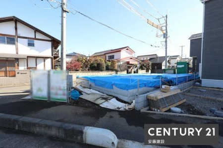 ���̑����n�@����b���H��