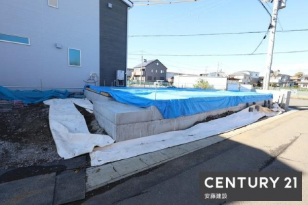 ���̑����n�@����b���H��