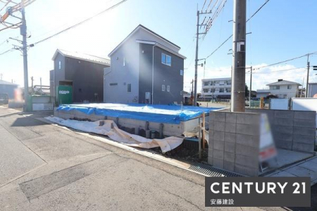 ���̑����n�@����b���H��