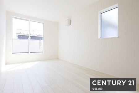 �Q���@�y�@�Q���@/�@7.75���@�z
�o���R�j�[�ɖʂ��Ė��邭���������ȐQ���I
���D�݂̉Ƌ��u���ăz�e�����C�N�ȋ�Ԃ��y���߂܂�
�v�w2�l���̈ߗނ�����������[�\��WIC����