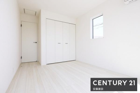 �q�������@�y�@�q�������@/�@6.5���@�z
���D���ȉƋ�����R�Ƀ��C�A�E�g�ł���L���̗m��
���q�l�ɂ����傤�ǂ����T�C�Y�̂������ł��I