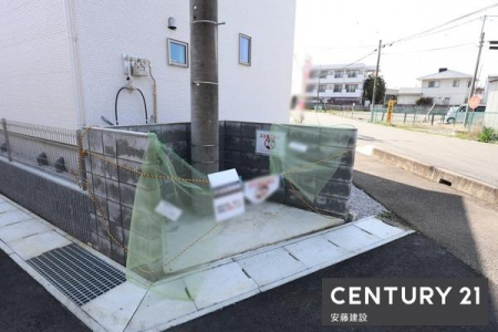 ���̑����n�@�S�~�u����א�