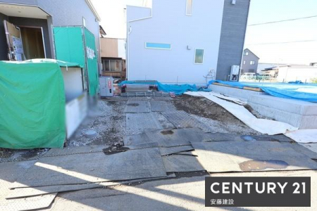 ���ԏ�@�y�@���ԏ�@/�@parking�@�z
����Q��\�Ȓ��ԃX�y�[�X
���v�w���ꂼ��̂��Ԃ����Ƃ̑O�ɒ�߂邱�Ƃ��ł��܂�
