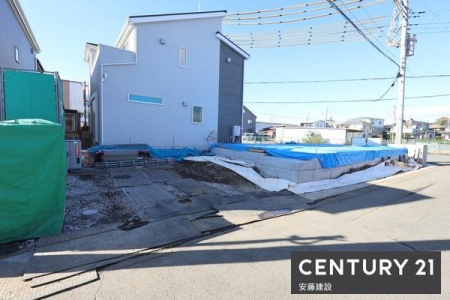 ���̑����n�@����b���H��