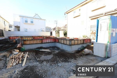 ���̑����n�@�Ă͗������~�͒g�����A��N��ʂ��ĉ߂����₷��ZEH�����̏ȃG�l���\