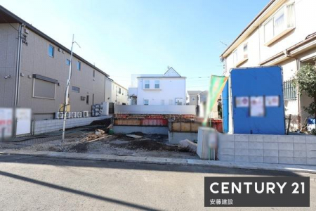 ���̑����n�@�Ƒ��̉�b�����R�Ƒ����郊�r���O�C���K�i�݌v